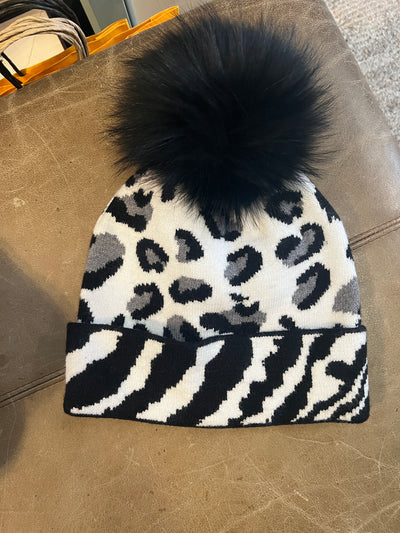 Winter Hat collection  Day 2 of the Holiday Edit 20% off in your cart