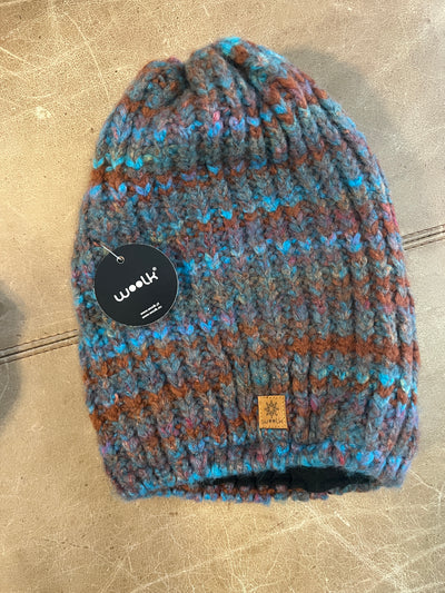 Winter Hat collection  Day 2 of the Holiday Edit 20% off in your cart