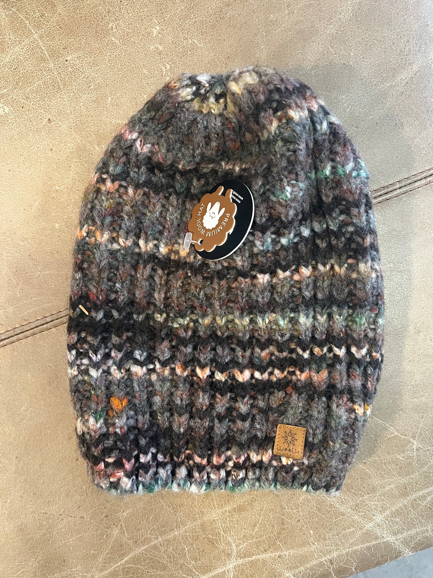 Winter Hat collection  Day 2 of the Holiday Edit 20% off in your cart