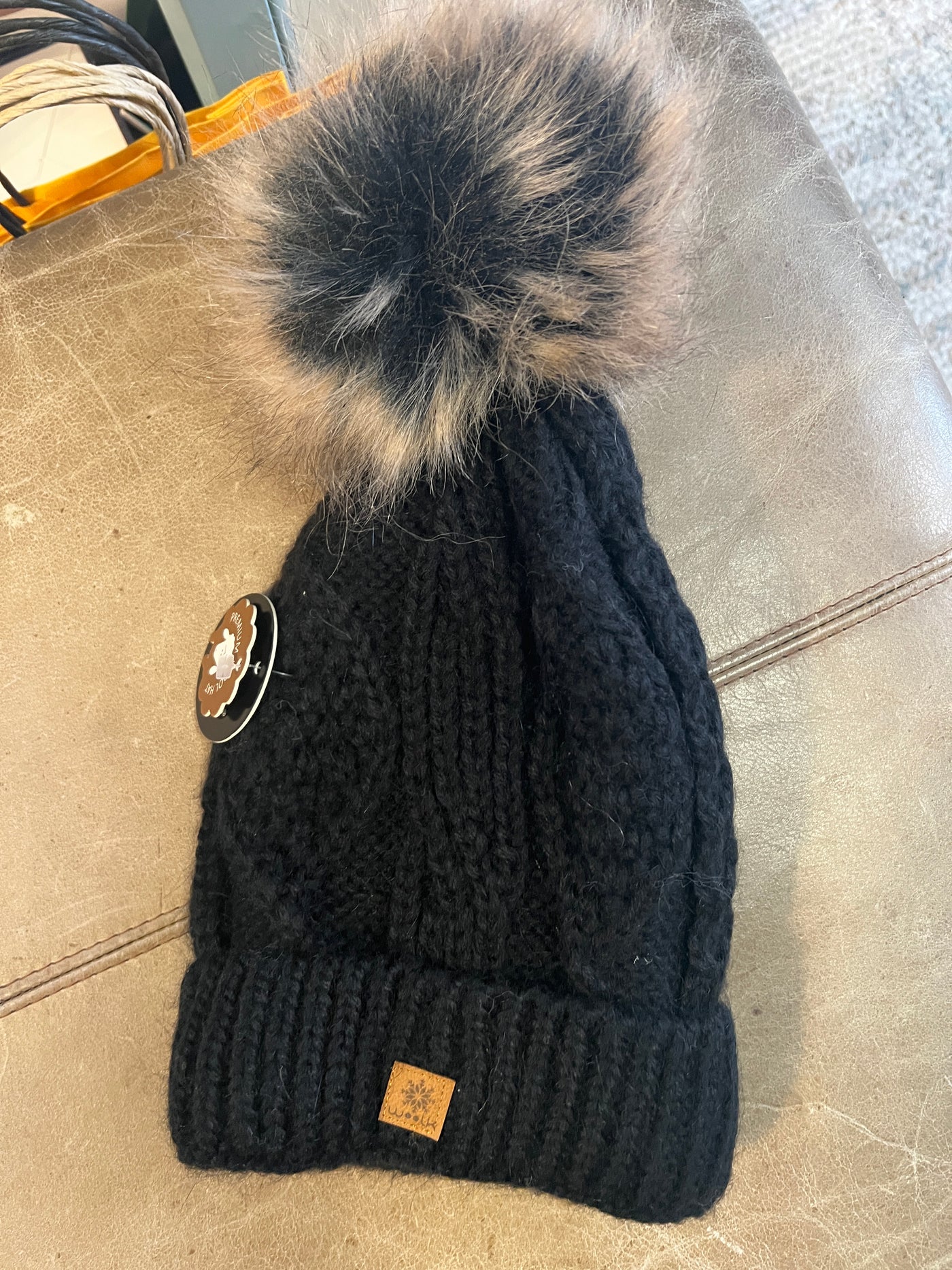 Winter Hat collection  Day 2 of the Holiday Edit 20% off in your cart