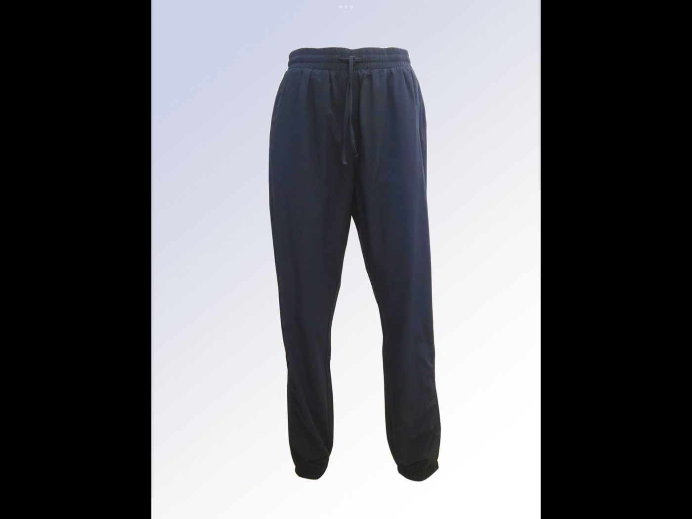 Parachute Jogger 2 colours