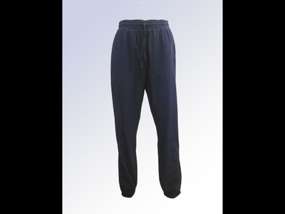 Parachute Jogger 2 colours