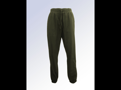 Parachute Jogger 2 colours