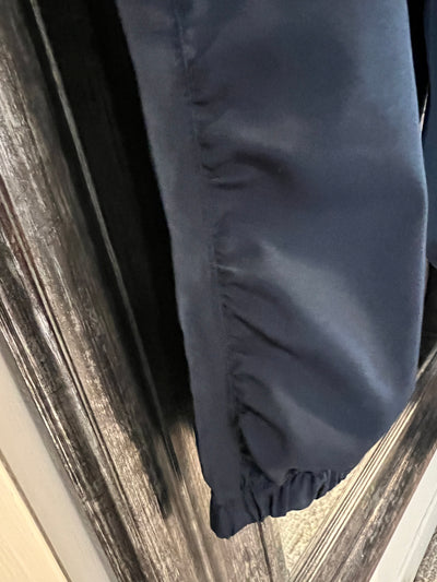 Parachute Jogger 2 colours