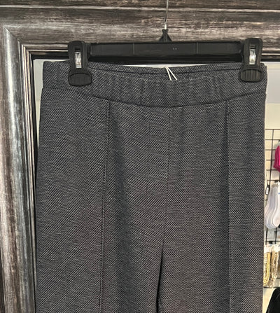 Aalia Knit Pant