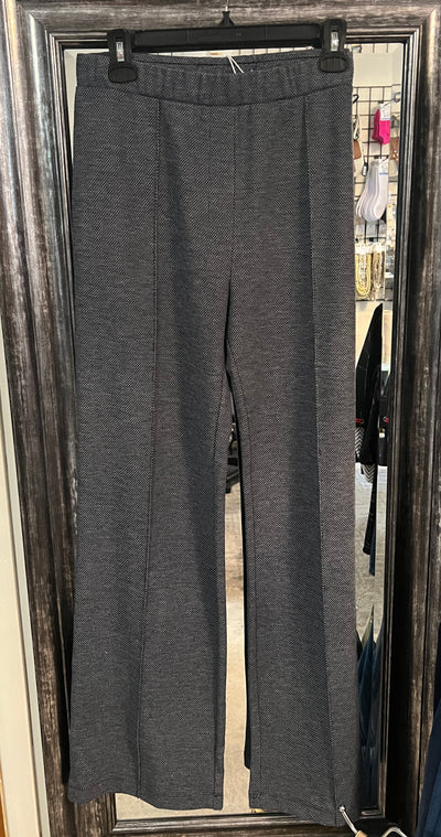 Aalia Knit Pant