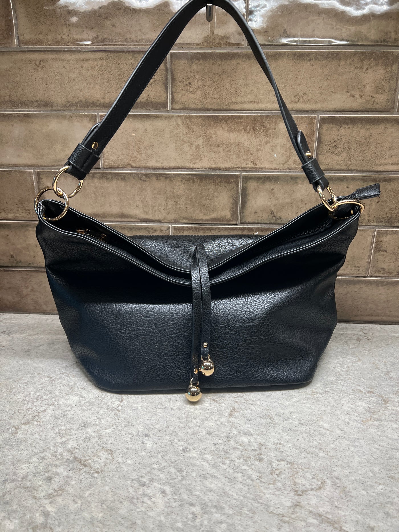 Teresa Shoulder bag