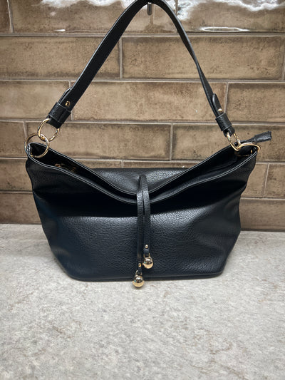Teresa Shoulder bag