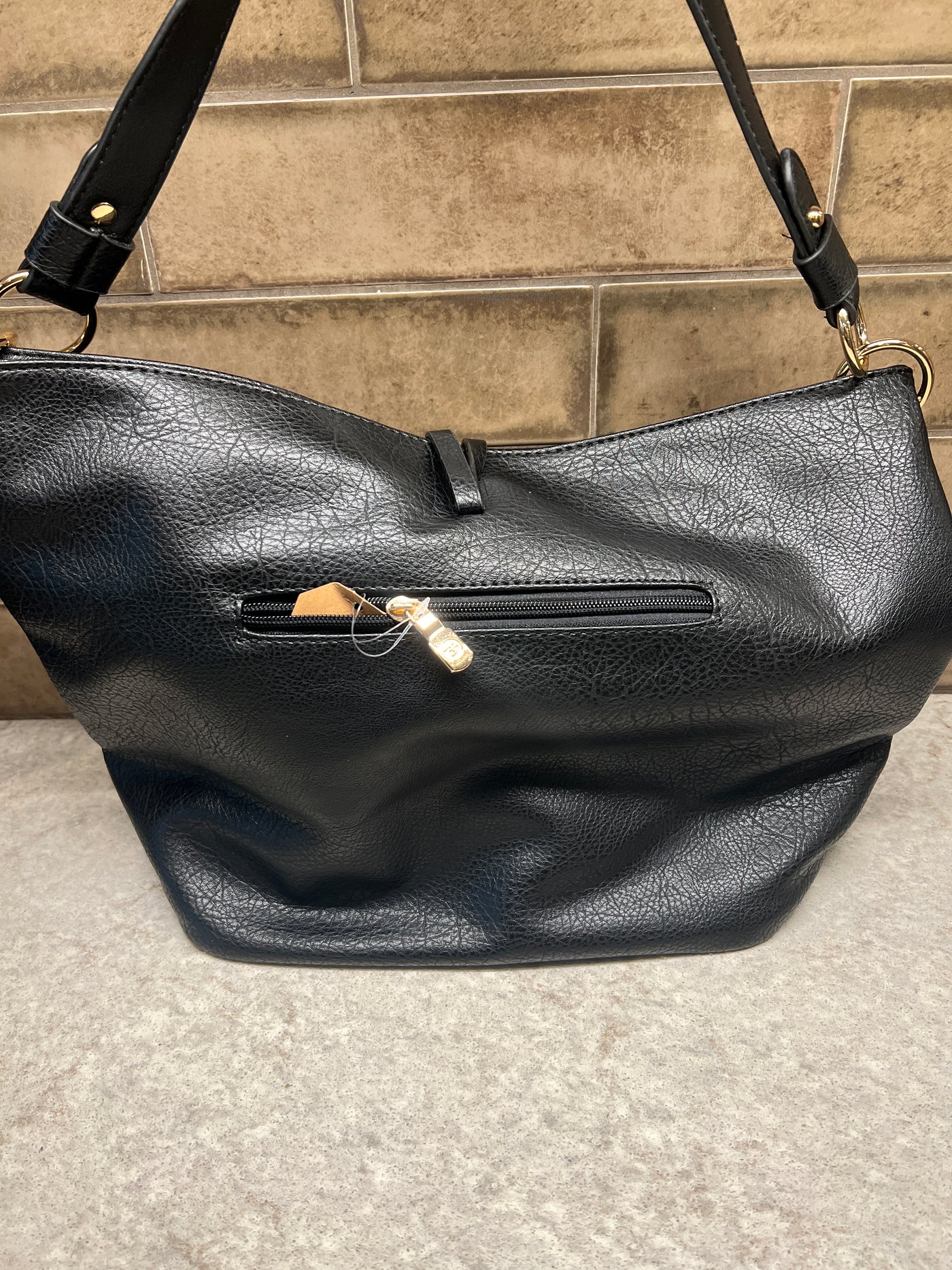 Teresa Shoulder bag
