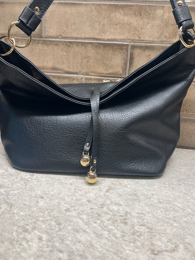Teresa Shoulder bag