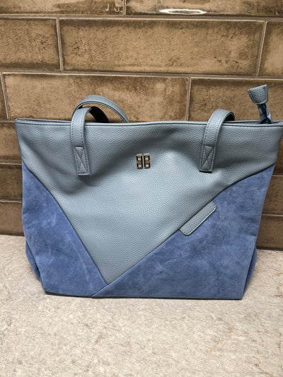 Beatrice Shoulder Bag