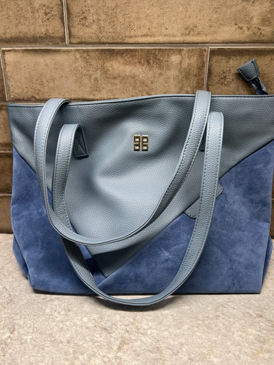 Beatrice Shoulder Bag