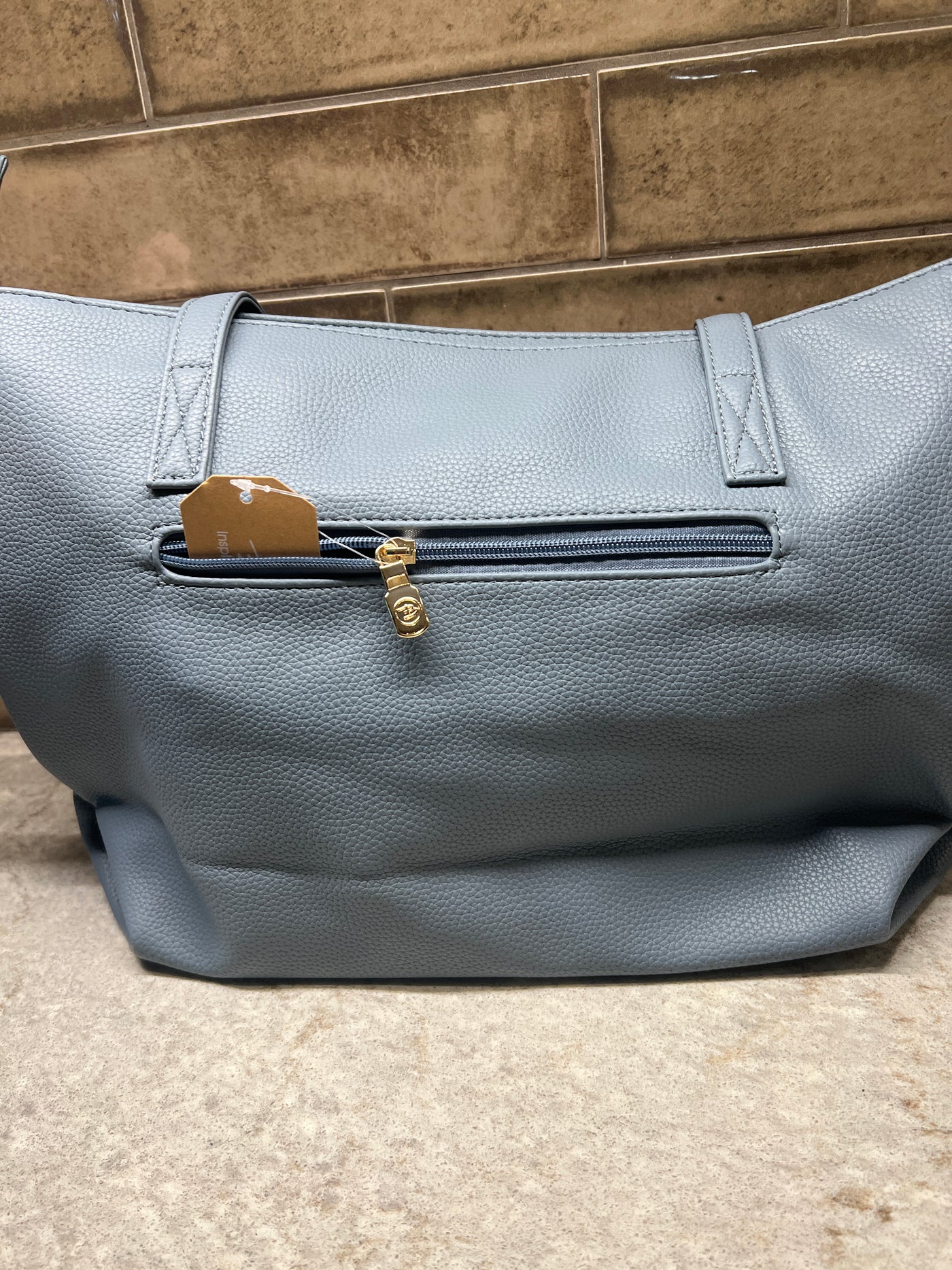 Beatrice Shoulder Bag