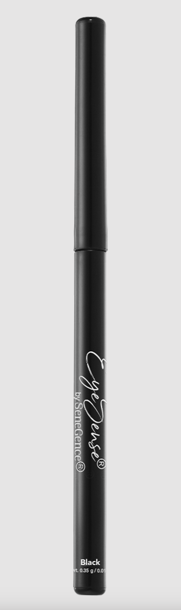 EyeSense Eye Liner -NEW