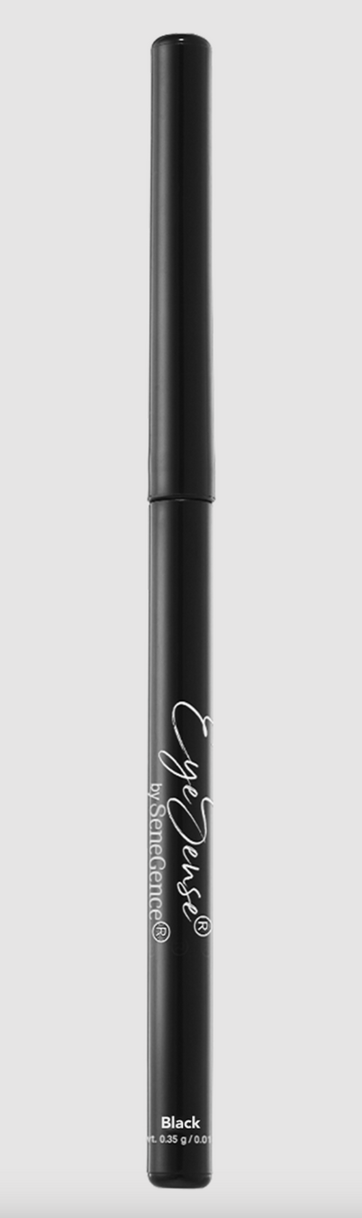 EyeSense Eye Liner -NEW