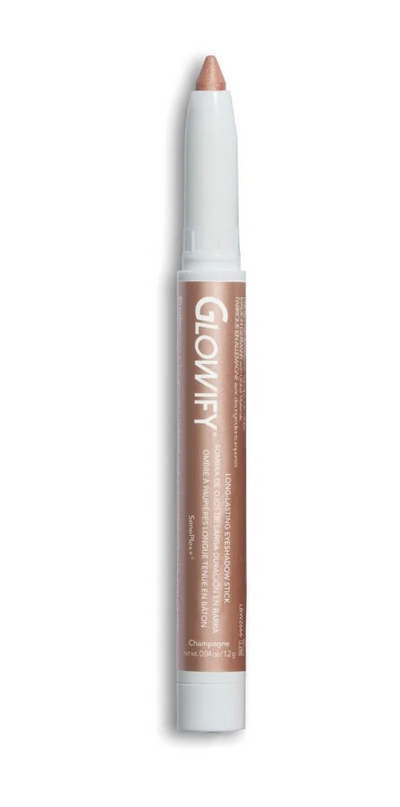 Glowify Long-Lasting Eyeshadow stick- NEW