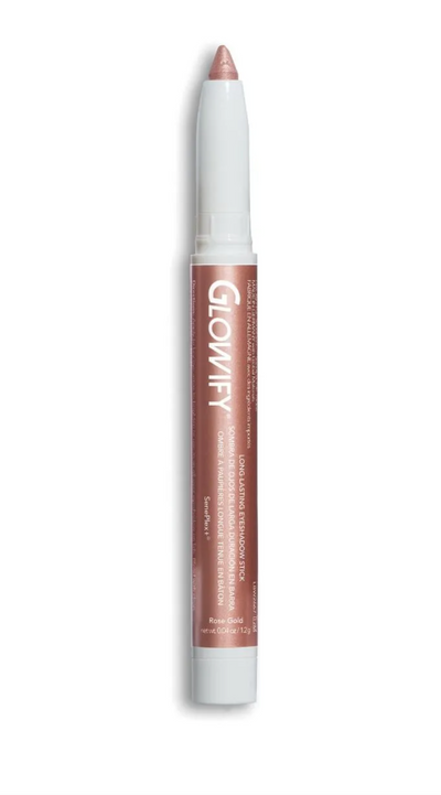 Glowify Long-Lasting Eyeshadow stick- NEW