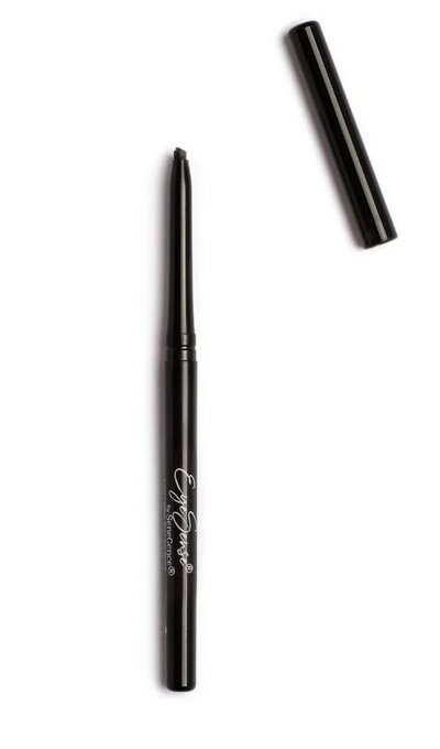 EyeSense Eye Liner -NEW