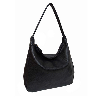 Hobo Bag -  4 colours