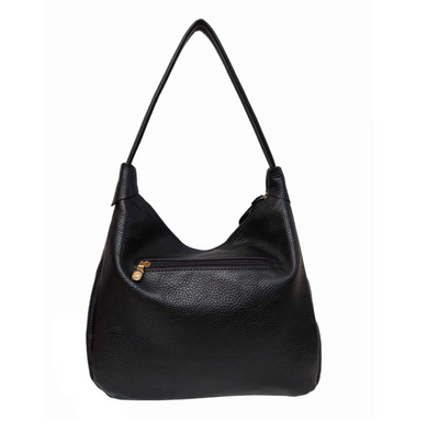 Hobo Bag -  4 colours