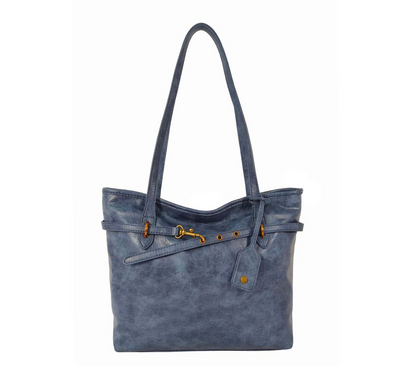 Alexa Shoulder bag 2 colours  FALL
