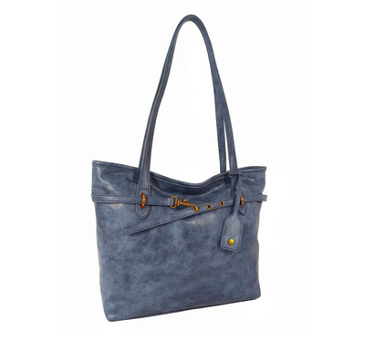 Alexa Shoulder bag 2 colours  FALL