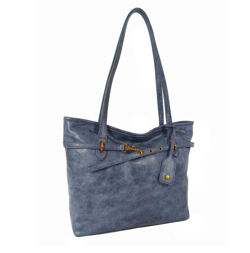 Alexa Shoulder bag 2 colours  FALL