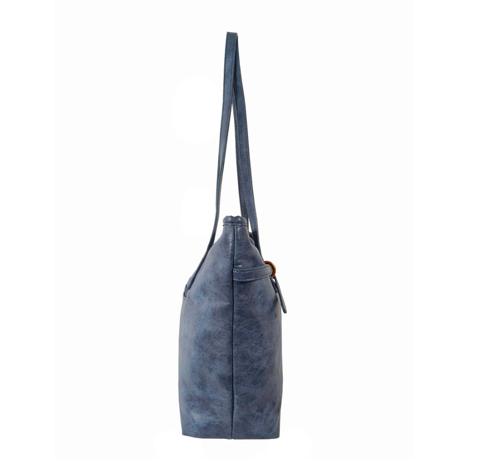Alexa Shoulder bag 2 colours  FALL