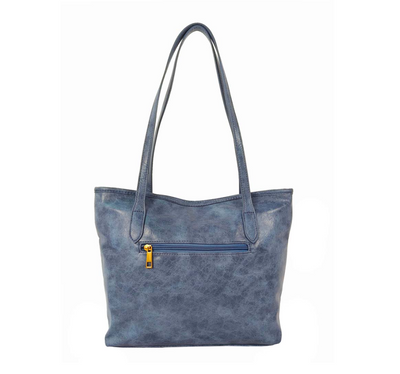 Alexa Shoulder bag 2 colours  FALL