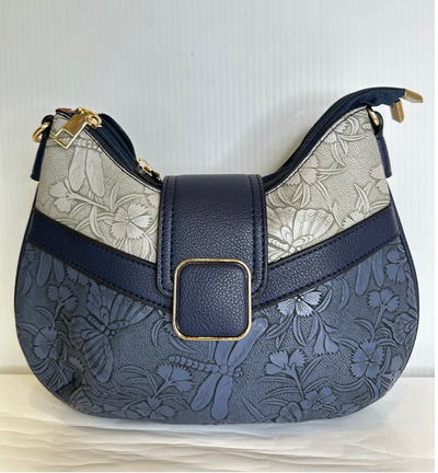 Hobo Bags - Two Colours