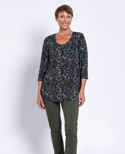 Jazz Khaki Herbal