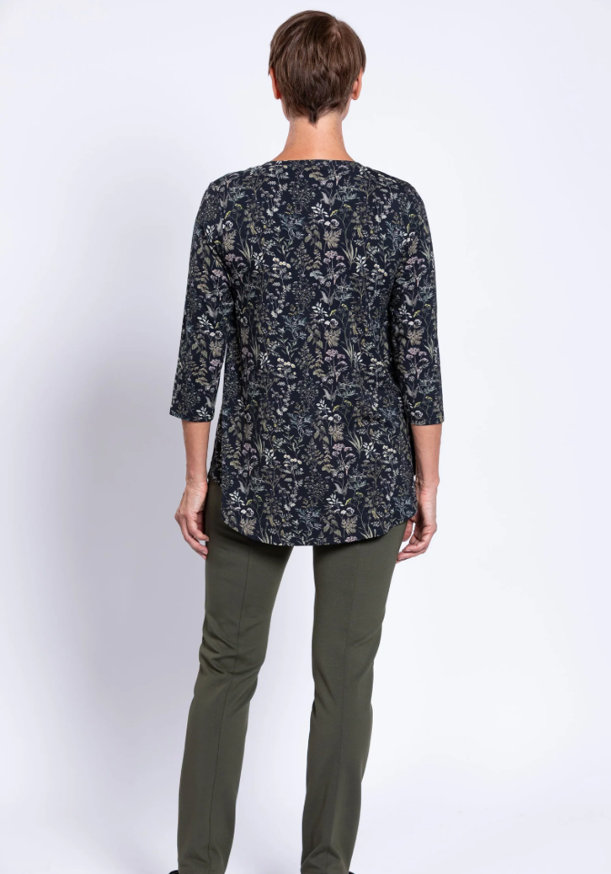 Jazz Khaki Herbal