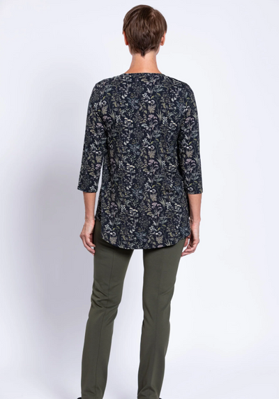 Jazz Khaki Herbal