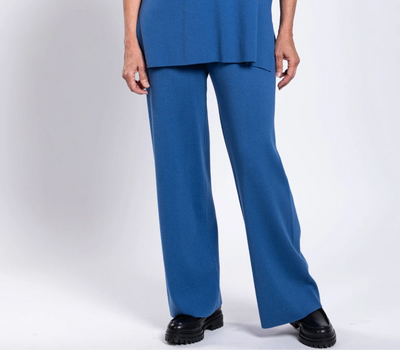 Bailey Pant - Two Colours
