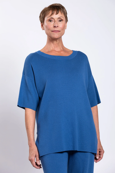 Bailey Pant - Two Colours