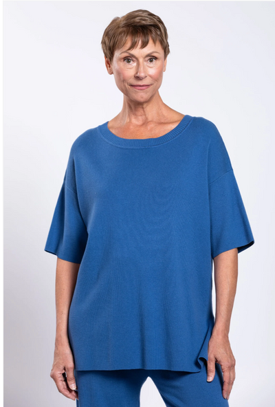 Bailey Pant - Two Colours