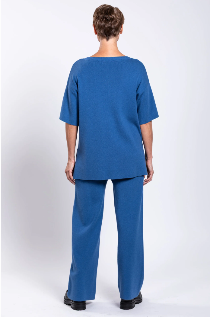 Bailey Pant - Two Colours