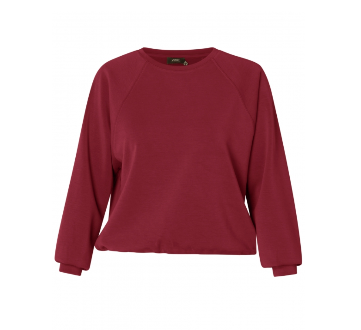 Carlotta Sweatshirt