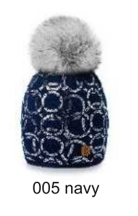 Sarah Winter Hats