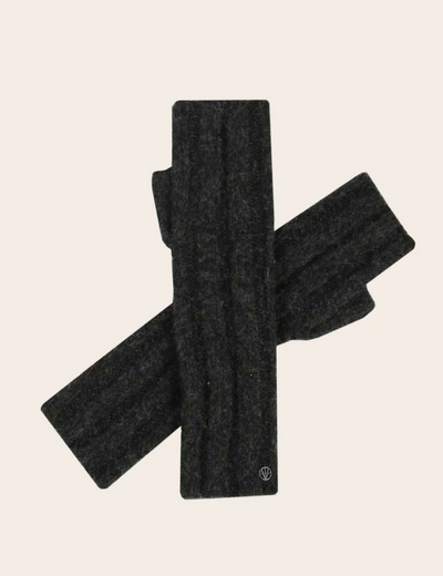 Fraas Knit Balaclava