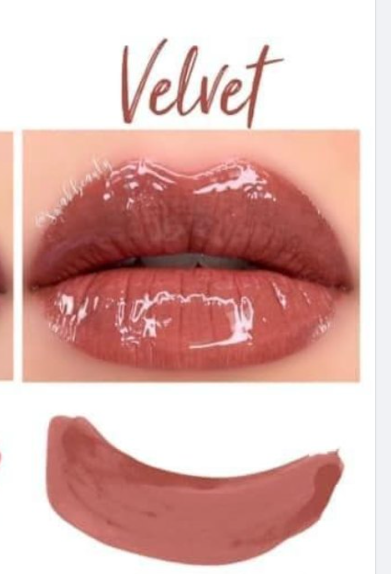 LipSense Original Lip Colour over 40 colours