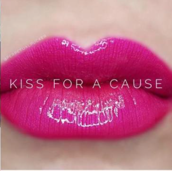 LipSense Original Lip Colour over 40 colours