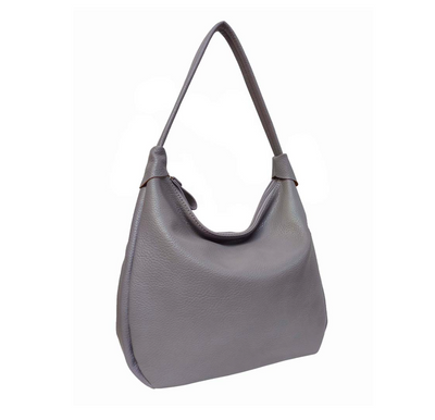 Hobo Bag -  4 colours