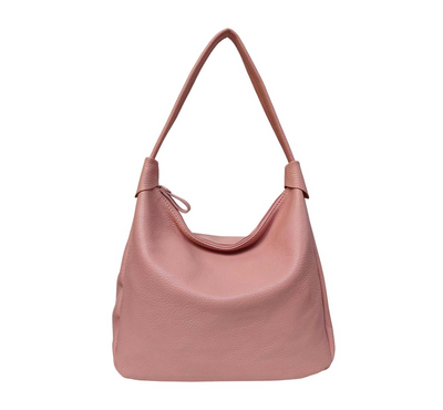 Hobo Bag -  4 colours