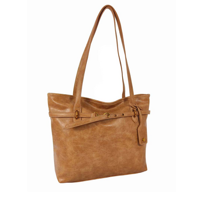 Alexa Shoulder bag 2 colours  FALL