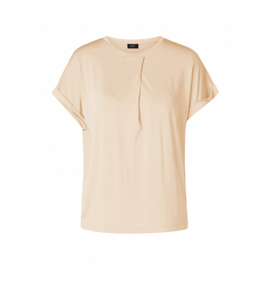 Nicolette Blouse - 3 Colours