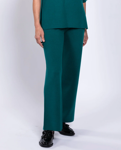 Bailey Pant - Two Colours