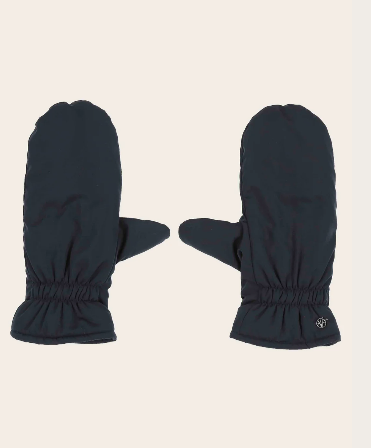 Fraas Microfleece Lined Glittens Dog Walker