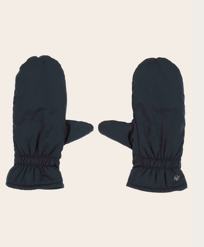 Fraas Microfleece Lined Glittens Dog Walker