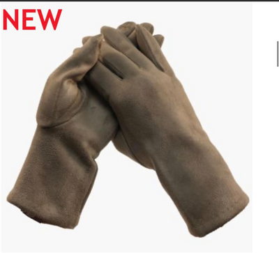 Classic Chic Gloves